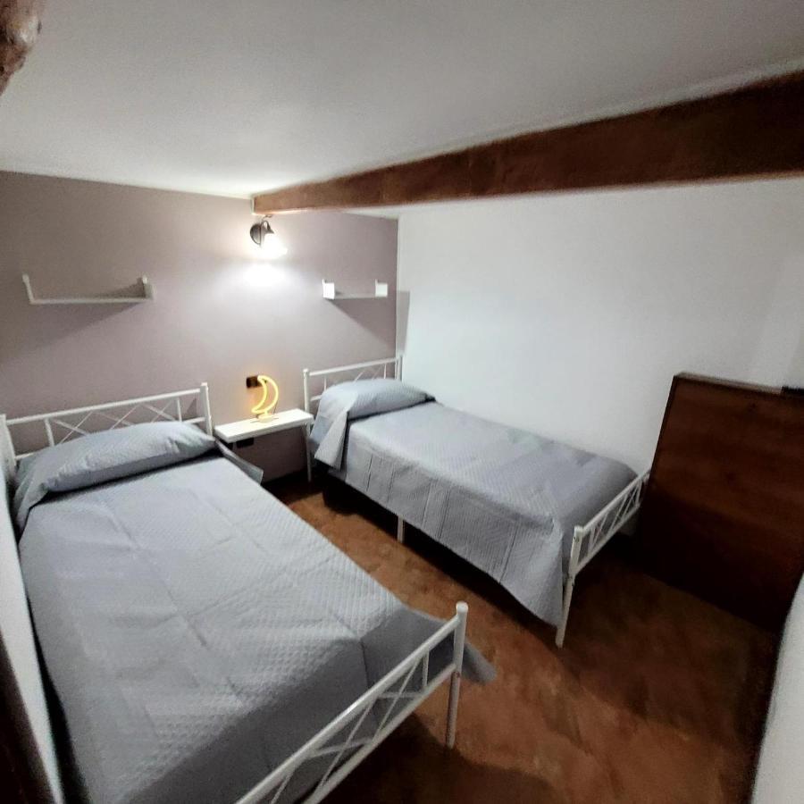 Perry Home Neapol Zewnętrze zdjęcie