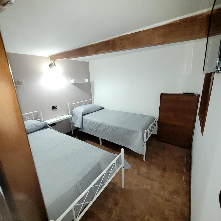 Perry Home Neapol Zewnętrze zdjęcie
