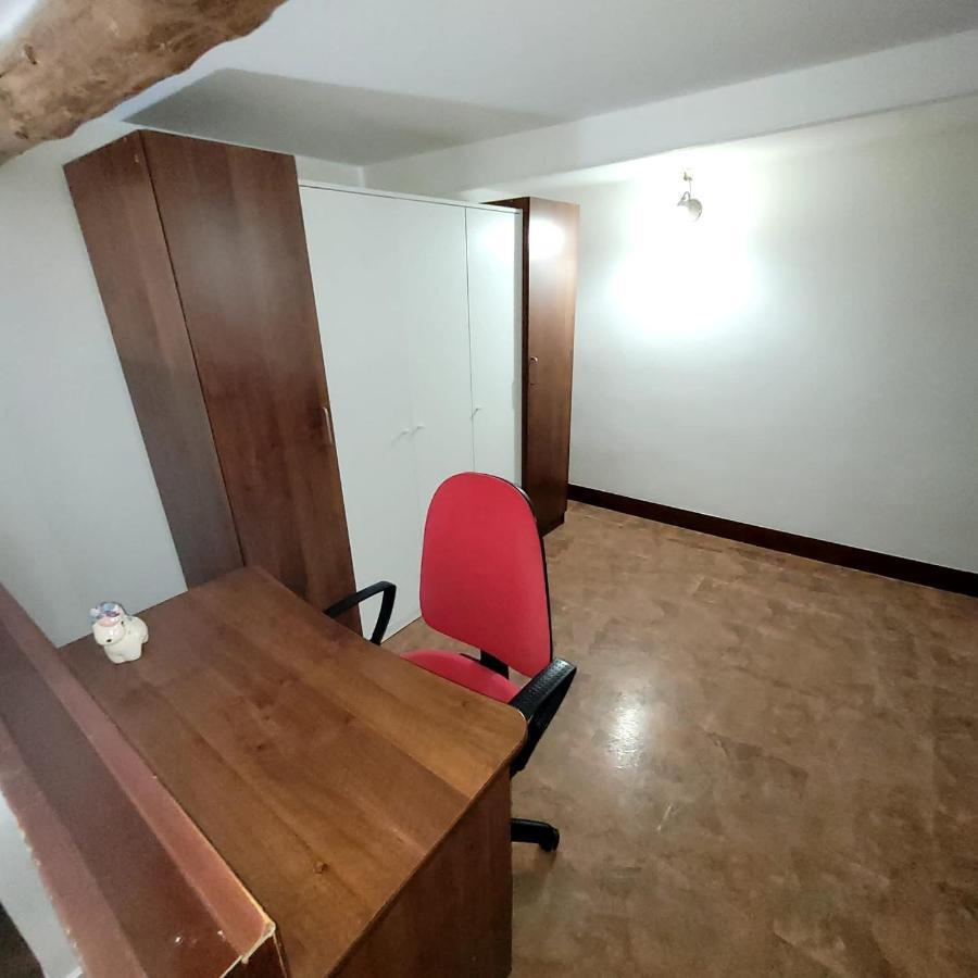 Perry Home Neapol Zewnętrze zdjęcie
