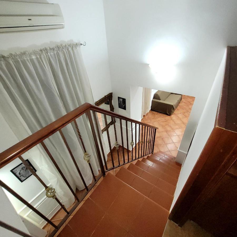 Perry Home Neapol Zewnętrze zdjęcie